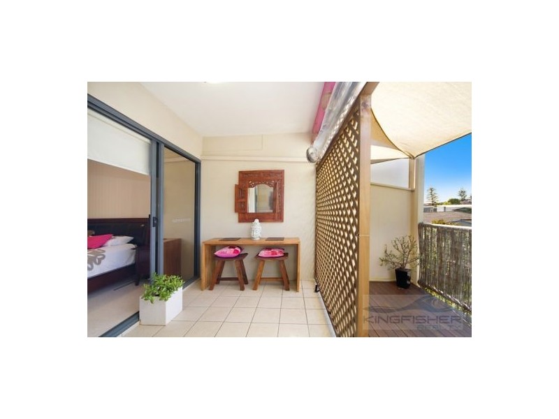 5/53 Petrel Avenue, Mermaid Beach QLD 4218