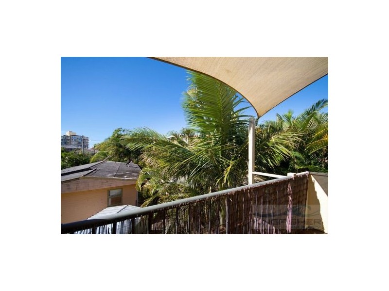 5/53 Petrel Avenue, Mermaid Beach QLD 4218