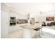 113 Dunlin Drive, Burleigh Waters QLD 4220