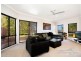 113 Dunlin Drive, Burleigh Waters QLD 4220