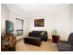 113 Dunlin Drive, Burleigh Waters QLD 4220