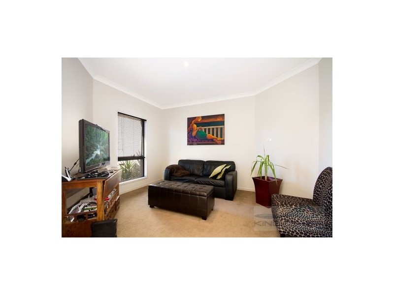113 Dunlin Drive, Burleigh Waters QLD 4220