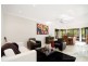 113 Dunlin Drive, Burleigh Waters QLD 4220