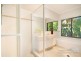 113 Dunlin Drive, Burleigh Waters QLD 4220