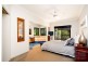 113 Dunlin Drive, Burleigh Waters QLD 4220