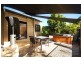 113 Dunlin Drive, Burleigh Waters QLD 4220