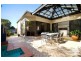 113 Dunlin Drive, Burleigh Waters QLD 4220
