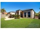 113 Dunlin Drive, Burleigh Waters QLD 4220