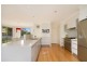 12 Sandpiper Drive, Burleigh Waters QLD 4220