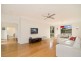 12 Sandpiper Drive, Burleigh Waters QLD 4220