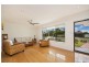 12 Sandpiper Drive, Burleigh Waters QLD 4220