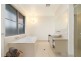12 Sandpiper Drive, Burleigh Waters QLD 4220