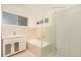 12 Sandpiper Drive, Burleigh Waters QLD 4220
