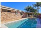 26 Bluemoon Close, Burleigh Waters QLD 4220
