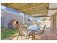 26 Bluemoon Close, Burleigh Waters QLD 4220