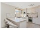 26 Bluemoon Close, Burleigh Waters QLD 4220