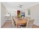 26 Bluemoon Close, Burleigh Waters QLD 4220