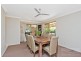 26 Bluemoon Close, Burleigh Waters QLD 4220
