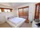 26 Bluemoon Close, Burleigh Waters QLD 4220