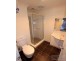 26 Bluemoon Close, Burleigh Waters QLD 4220