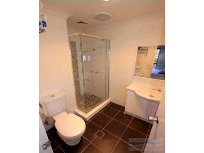 26 Bluemoon Close, Burleigh Waters QLD 4220