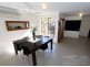 26 Bluemoon Close, Burleigh Waters QLD 4220