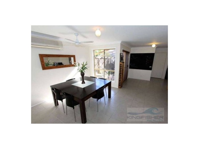 26 Bluemoon Close, Burleigh Waters QLD 4220
