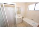 26 Bluemoon Close, Burleigh Waters QLD 4220