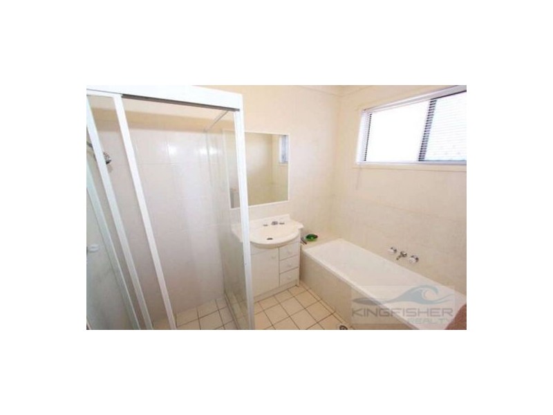 26 Bluemoon Close, Burleigh Waters QLD 4220