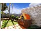 26 Bluemoon Close, Burleigh Waters QLD 4220