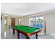 41 Bluejay Street, Burleigh Waters QLD 4220
