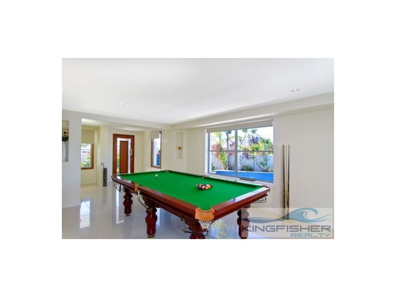 41 Bluejay Street, Burleigh Waters QLD 4220