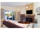 41 Bluejay Street, Burleigh Waters QLD 4220