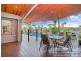 41 Bluejay Street, Burleigh Waters QLD 4220
