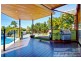 41 Bluejay Street, Burleigh Waters QLD 4220