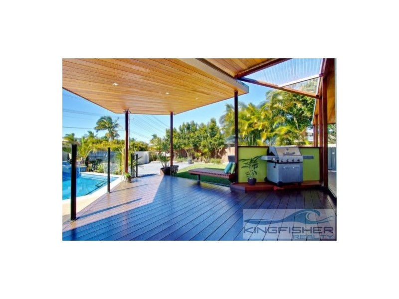 41 Bluejay Street, Burleigh Waters QLD 4220