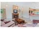 41 Bluejay Street, Burleigh Waters QLD 4220