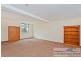 41 Bluejay Street, Burleigh Waters QLD 4220