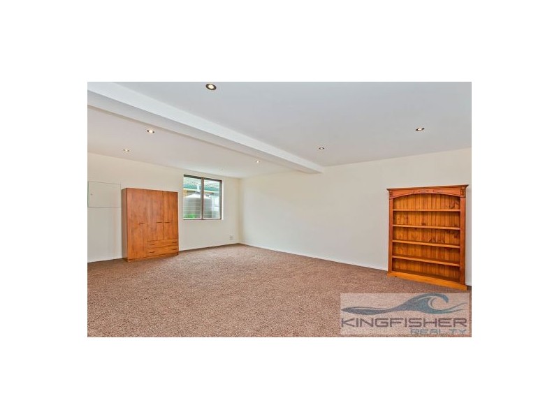 41 Bluejay Street, Burleigh Waters QLD 4220