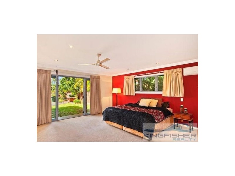 41 Bluejay Street, Burleigh Waters QLD 4220