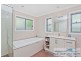41 Bluejay Street, Burleigh Waters QLD 4220