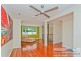 41 Bluejay Street, Burleigh Waters QLD 4220