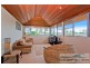 41 Bluejay Street, Burleigh Waters QLD 4220