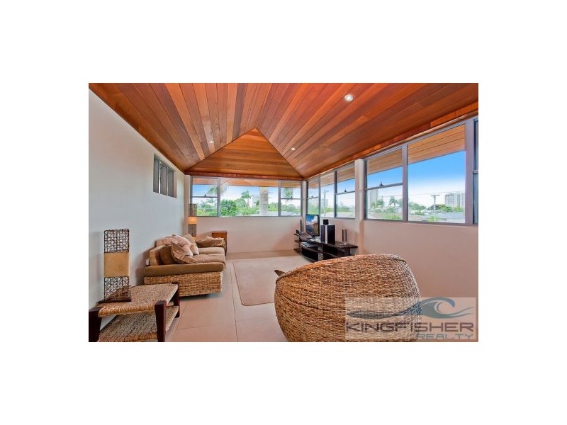 41 Bluejay Street, Burleigh Waters QLD 4220