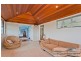 41 Bluejay Street, Burleigh Waters QLD 4220
