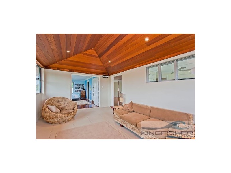 41 Bluejay Street, Burleigh Waters QLD 4220