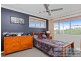 41 Bluejay Street, Burleigh Waters QLD 4220
