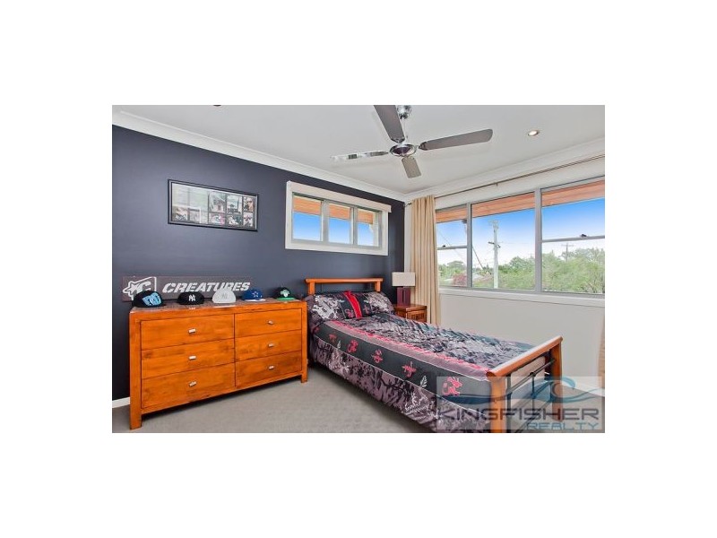 41 Bluejay Street, Burleigh Waters QLD 4220