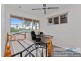 41 Bluejay Street, Burleigh Waters QLD 4220