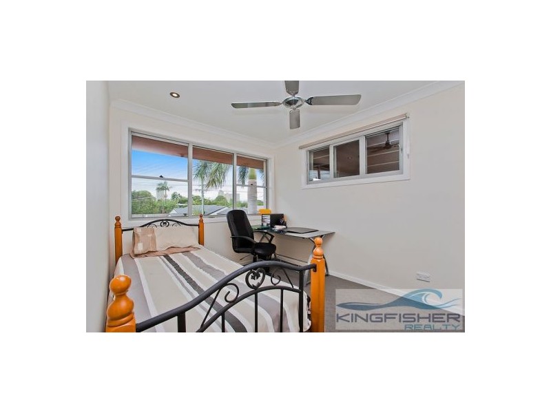 41 Bluejay Street, Burleigh Waters QLD 4220
